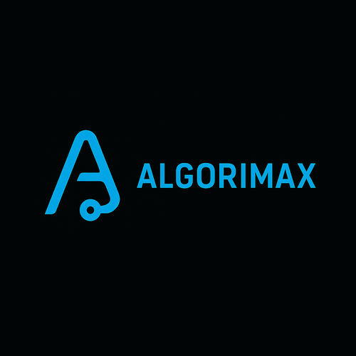 Algorimax
